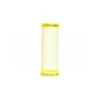 Fil de LIN Gutermann 50 m - N°4011 Crème
