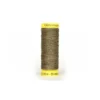 Fil de LIN Gutermann 50 m - N°4010 Kaki
