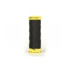 Fil de LIN Gutermann 50 m - N°7202 Noir