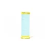 Fil Elastique Gutermann 10 m - N°6037 Bleu