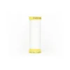 Fil Elastique Gutermann 10 m - N°5019 Blanc
