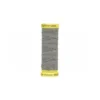 Fil Elastique Gutermann 10 m - N°1505 Gris