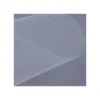 Filet anti-pollinisateur rouleau de 1.50m x 100m