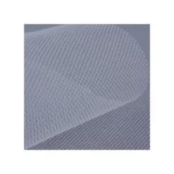 Filet anti-pollinisateur rouleau de 1.50m x 100m