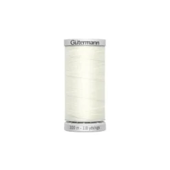 Fil Extra Fort Gutermann 100 m - N°111