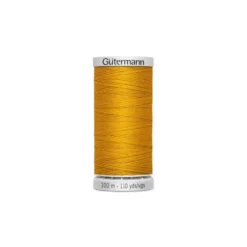 Fil Extra Fort Gutermann 100 m - N°362