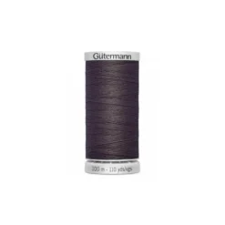 Fil Extra Fort Gutermann 100 m - N°540