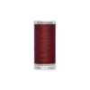 Fil Extra Fort Gutermann 100 m - N°221