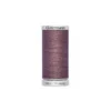 Fil Extra Fort Gutermann 100 m - N°52