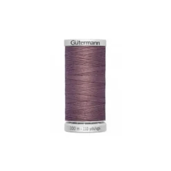 Fil Extra Fort Gutermann 100 m - N°52