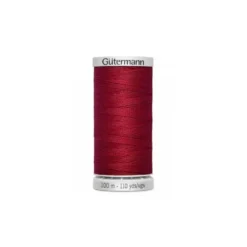 Fil Extra Fort Gutermann 100 m - N°46