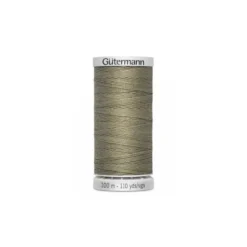 Fil Extra Fort Gutermann 100 m - N°724
