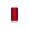 Fil Extra Fort Gutermann 100 m - N°156