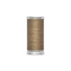 Fil Extra Fort Gutermann 100 m - N°139