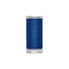 Fil Extra Fort Gutermann 100 m - N°214
