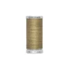 Fil Extra Fort Gutermann 100 m - N°265