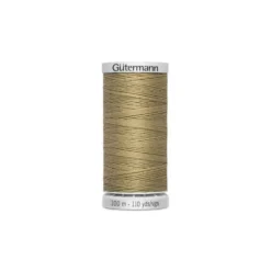 Fil Extra Fort Gutermann 100 m - N°265
