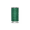 Fil Extra Fort Gutermann 100 m - N°402