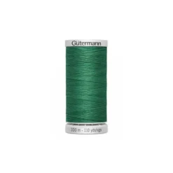 Fil Extra Fort Gutermann 100 m - N°402