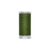 Fil Extra Fort Gutermann 100 m - N°585