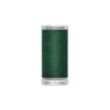 Fil Extra Fort Gutermann 100 m - N°340