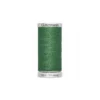 Fil Extra Fort Gutermann 100 m - N°931