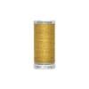 Fil Extra Fort Gutermann 100 m - N°968