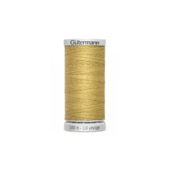 Fil Extra Fort Gutermann 100 m - N°893