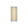 Fil Extra Fort Gutermann 100 m - N°414