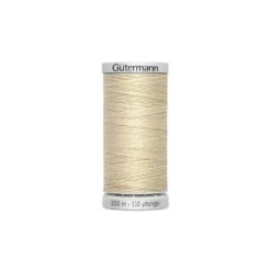 Fil Extra Fort Gutermann 100 m - N°414