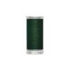 Fil Extra Fort Gutermann 100 m - N°707