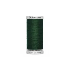 Fil Extra Fort Gutermann 100 m - N°707