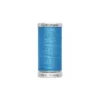 Fil Extra Fort Gutermann 100 m - N°197