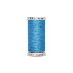 Fil Extra Fort Gutermann 100 m - N°197