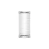 Fil Extra Fort Gutermann 100 m - N°800