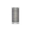 Fil Extra Fort Gutermann 100 m - N°40