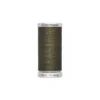 Fil Extra Fort Gutermann 100 m - N°676