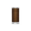 Fil Extra Fort Gutermann 100 m - N°650