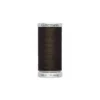 Fil Extra Fort Gutermann 100 m - N°406