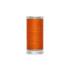 Fil Extra Fort Gutermann 100 m - N°351