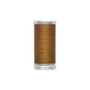 Fil Extra Fort Gutermann 100 m - N°448
