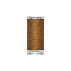 Fil Extra Fort Gutermann 100 m - N°448