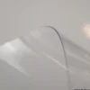 FILM NAPPE CRISTAL TRANSPARENT 50/100