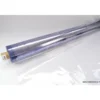 FILM NAPPE CRISTAL TRANSPARENT 30/100