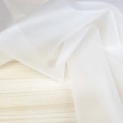 Film translucide certifié contact alimentaire - Sans BPA