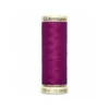 Fil pour tout coudre Gutermann 100 m - N°247