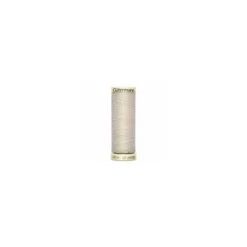 Fil pour tout coudre Gutermann 100 m - N°299