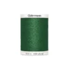 Fil pour tout coudre Gutermann 1000 m - N°237 vert