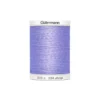 Fil pour tout coudre Gutermann 1000 m - N°158 Lilas