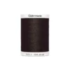 Fil pour tout coudre Gutermann 1000 m - N°696 marron foncé
